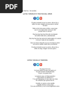 Mística Ciudad de Dios, Primera Parte Hasta El Libro II Capítulo ...