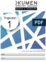 Download Buku Pentaksiran RBT Tingkatan 1 Terkini 2017 by Umizah Khamis SN339059208 doc pdf