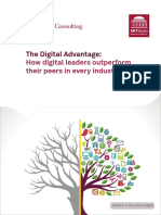 The_Digital_Advantage__How_Digital_Leaders_Outperform_their_Peers_in_Every_Industry.pdf