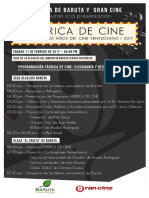 Programación Fábrica de Cine (6)