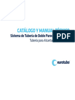 catalogo3.pdf