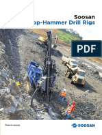 Drill Catalogue 201106 PDF