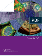 7202717-Inside-the-Cell.pdf