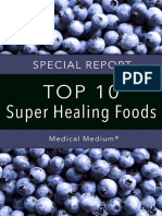 10+Super+Healing+Foods+2015.pdf