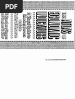 The Atlas of Economic Indicators.pdf