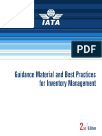 Inventory MGMT 2nd Edition PDF