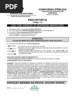 112 - PROJETISTA.pdf
