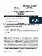 118 - TECNICO DE ENFERMAGEM DO TRABALHO.pdf