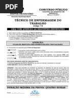 118 - TECNICO DE ENFERMAGEM DO TRABALHO.pdf