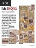 2004 06 Ed144 Consumoresponsavel