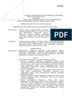 PermenLH-05-Tahun-2012 AMDAL..pdf