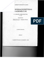 Sule Ferenc Fa Rajz Teszt PDF