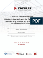 pildoras-contenido-master-metalicas.pdf