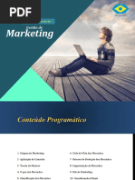 CURSO-GESTÃO-DE-MARKETING.pdf