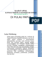 Outline HCV Pulaupapua Ver6