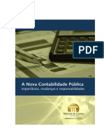 Inventario PDF