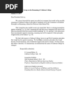 Download Presidential Advisory Group  by Susan Svrluga SN339066639 doc pdf