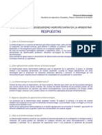 53-biotecnologia.pdf