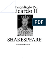 Ricardo II - Shakespeare.pdf