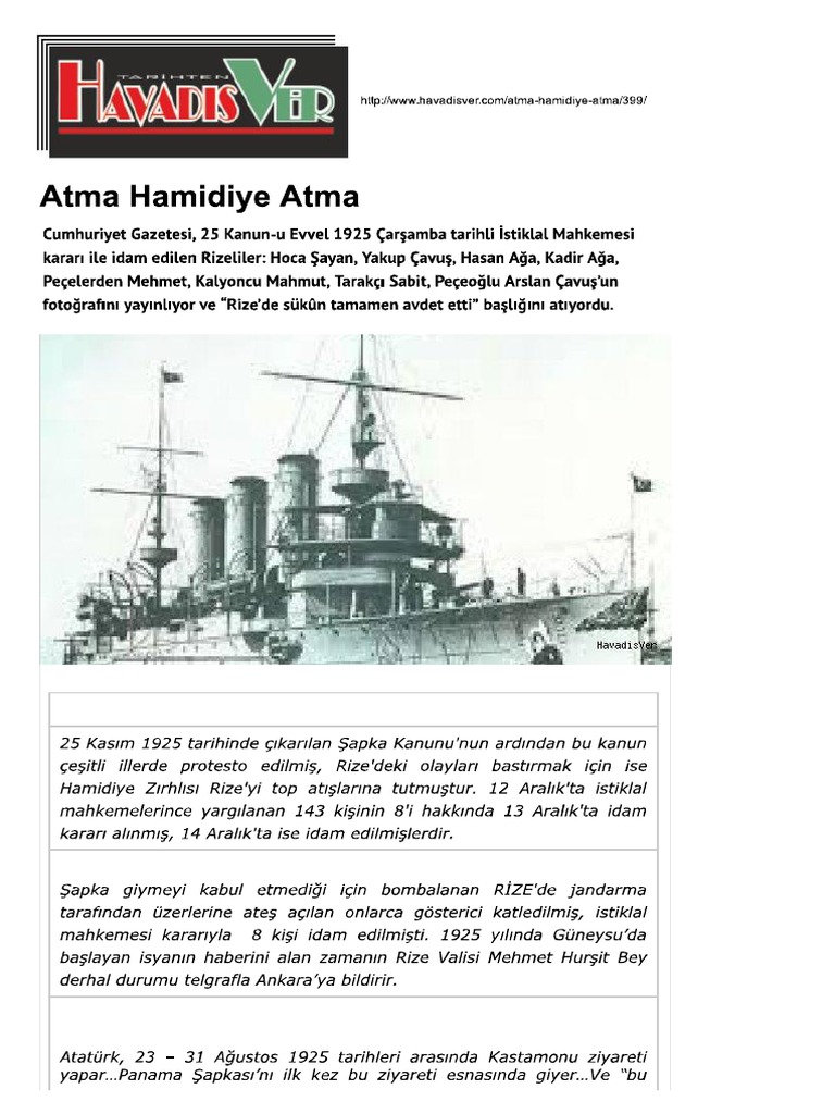 Nopok rus anal porno