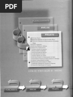 capitulo-9-alan-dennis-barbara-haley-wixom-analise-e-projeto-de-sisistemas.pdf