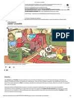 ENIGMA DE LA SEMANA - La "Comida" Escondida PDF