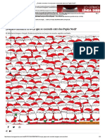 ENIGMA DE LA SEMANA - ¿Puedes encontrar la oveja que se esconde entre los Papás Noel.pdf