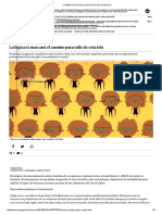 SOLUCION ENIGMA DE LA SEMANA - ¿Sabrías Resolver El Enigma Lógico Más Difícil Del Mundo PDF