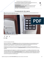 ENIGMA DE LA SEMANA - Un contraseña de vida o muerte.pdf