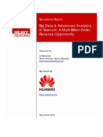 Big Data customized report.pdf