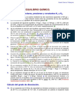 PDF 5 ExpresionesAlgebraicas