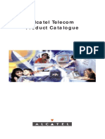 Alcatel Telecom Product Catalogue 1998.pdf