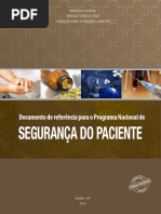Documento Referencia Programa Nacional Seguranca