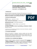 2 Informe de Inter. Ambiental Agosto-sep-05