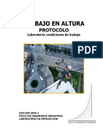 TRABAJO EN ALTURA.pdf
