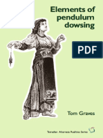 Pendulumdowsing Sample PDF