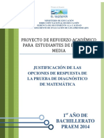 justificacin_de_las_opciones_de_respuesta_de_la_prueba_de_diagnstico_matemtica_-_primer_ao_de_bachillerato__praem_2014.pdf