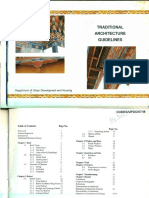 TRADITIONAL-ARCHITECTURE1.pdf