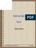 Tema3 PDF