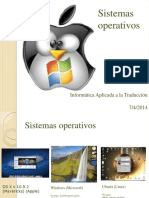 Clase 03 - Sistemas Operativos (Completo)