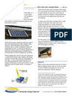 Solar Car.pdf