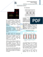 los-transformadores-trifasicos.pdf