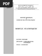 M06-STATISTIQUES TER TSGE 