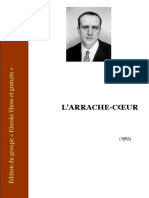 [Boris_Vian]_L'arrache-coeur(BookFi).pdf