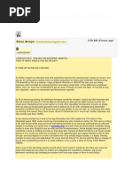 Emergency Abduction and Inconcievable Tumult Pplasecheck on Thewell Being of Shieblehuber Brigette Anni Adolph