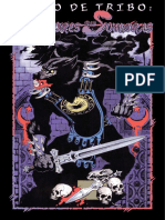 Livro de Tribo - Senhores das Sombras.pdf