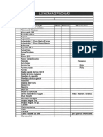 Planilha de Caixa de Produc_a_o