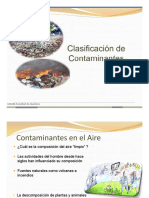 2 Contaminación Atmosférica