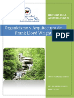 writh arquitectura.pdf
