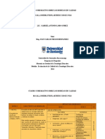 Cuadrocomparativosobrelosmodelosdecalidadlobo 140506225925 Phpapp01